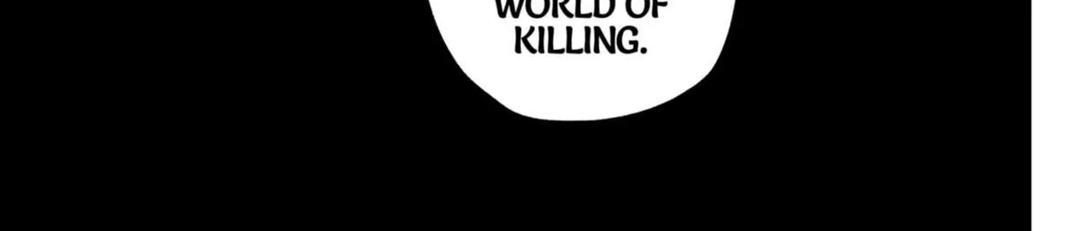Kindergarten Wars Kainu Manga Chapter 59 Page 30