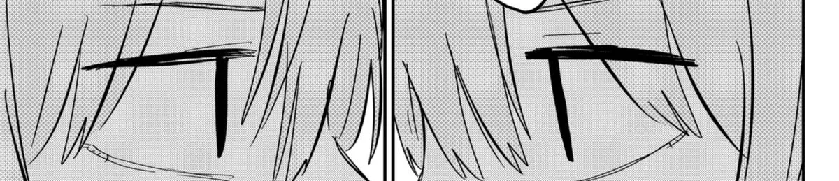 Kindergarten Wars Kainu Manga Chapter 58 Page 2