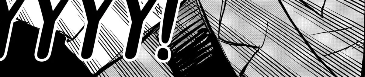 Kindergarten Wars Kainu Manga Chapter 55 Page 36