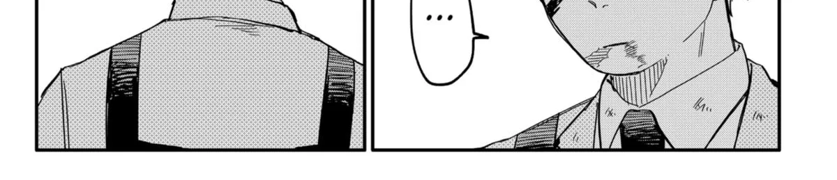 Kindergarten Wars Kainu Manga Chapter 54 Page 32