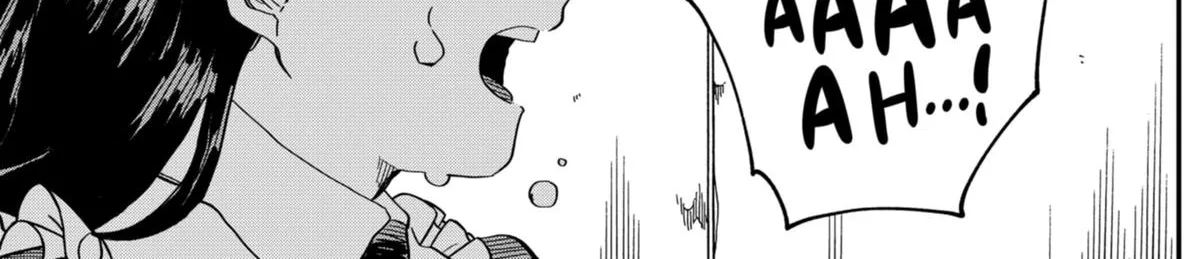 Kindergarten Wars Kainu Manga Chapter 54 Page 50