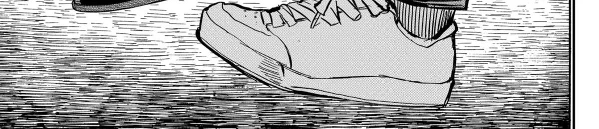 Kindergarten Wars Kainu Manga Chapter 54 Page 54