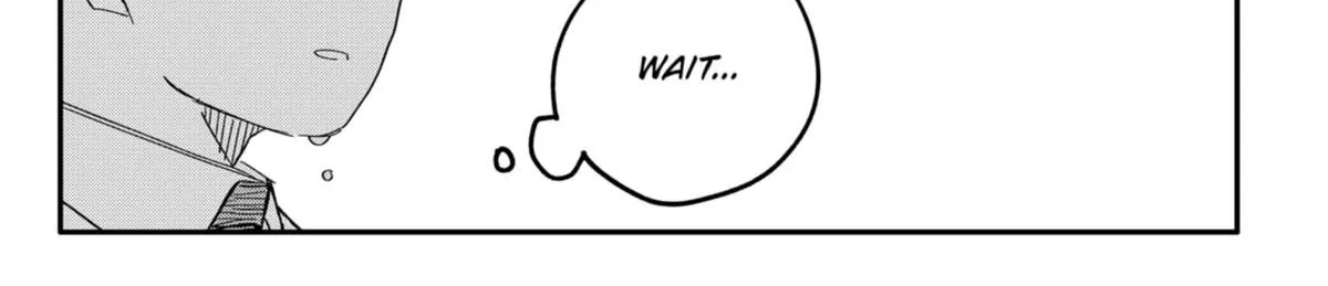 Kindergarten Wars Kainu Manga Chapter 51 Page 8