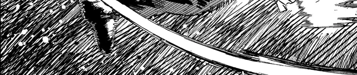 Kindergarten Wars Kainu Manga Chapter 51 Page 26