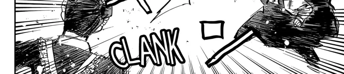 Kindergarten Wars Kainu Manga Chapter 51 Page 28