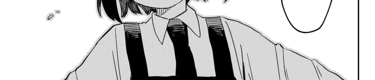 Kindergarten Wars Kainu Manga Chapter 51 Page 34