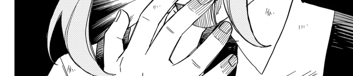 Kindergarten Wars Kainu Manga Chapter 50 Page 4