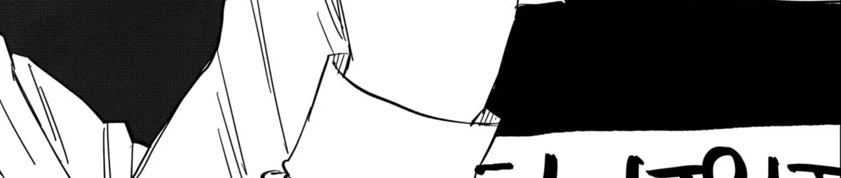 Kindergarten Wars Kainu Manga Chapter 50 Page 8