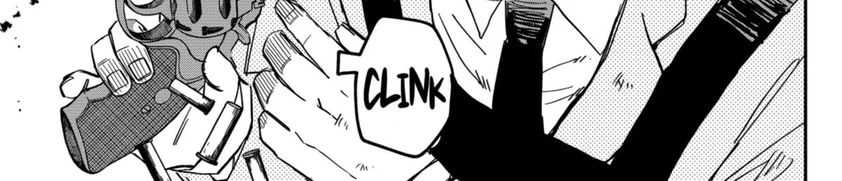 Kindergarten Wars Kainu Manga Chapter 50 Page 22