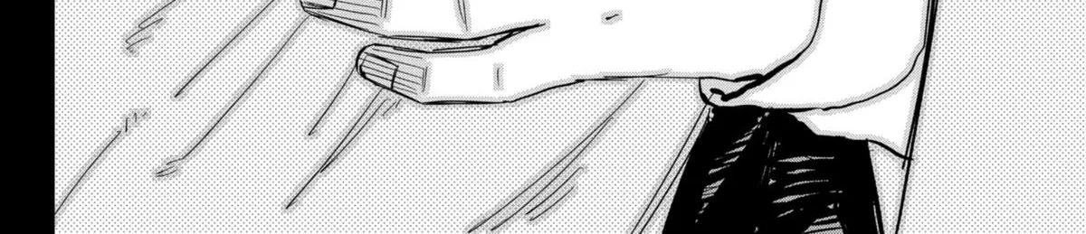 Kindergarten Wars Kainu Manga Chapter 50 Page 36