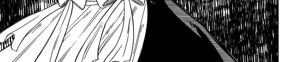 Kindergarten Wars Kainu Manga Chapter 49 Page 6