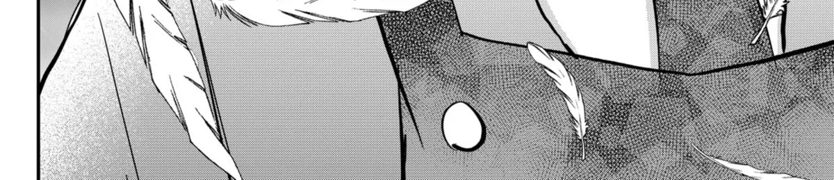 Kindergarten Wars Kainu Manga Chapter 48 Page 16