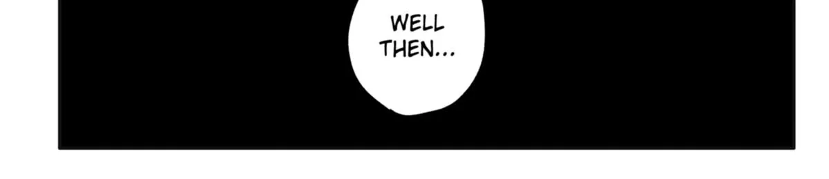 Kindergarten Wars Kainu Manga Chapter 48 Page 18
