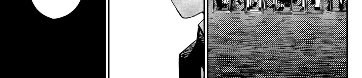 Kindergarten Wars Kainu Manga Chapter 46 Page 30