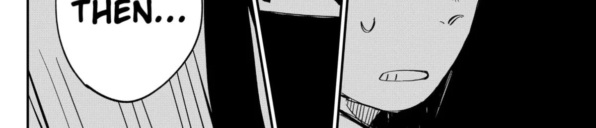 Kindergarten Wars Kainu Manga Chapter 46 Page 36