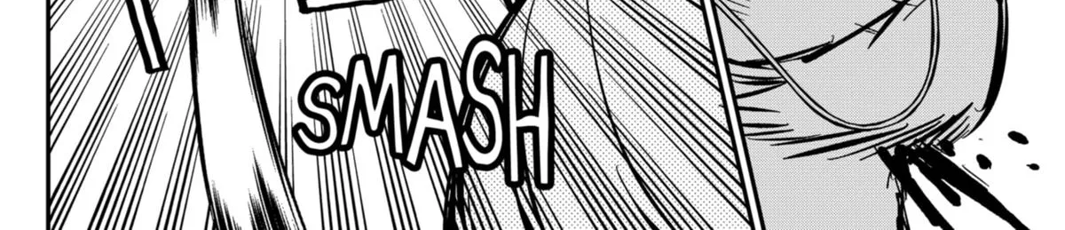 Kindergarten Wars Kainu Manga Chapter 45 Page 24