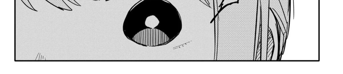 Kindergarten Wars Kainu Manga Chapter 45 Page 36