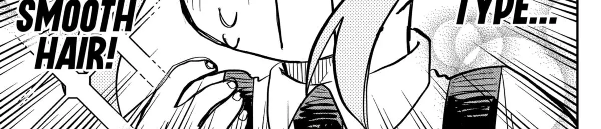 Kindergarten Wars Kainu Manga Chapter 45 Page 38