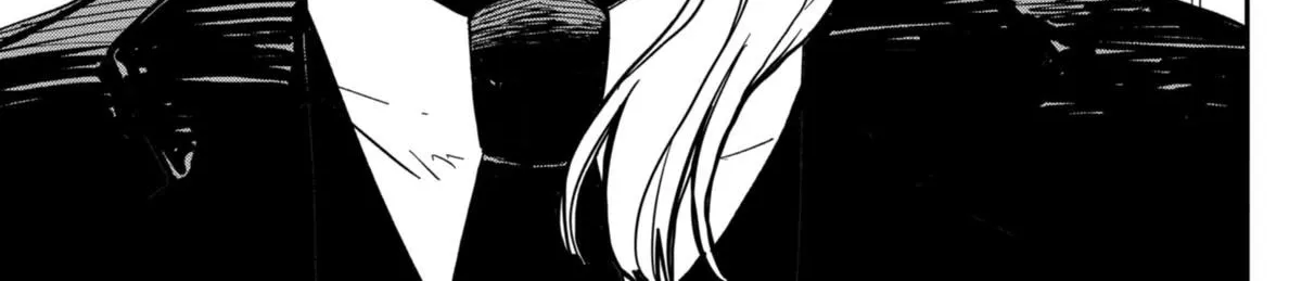 Kindergarten Wars Kainu Manga Chapter 45 Page 42