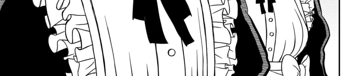 Kindergarten Wars Kainu Manga Chapter 45 Page 50
