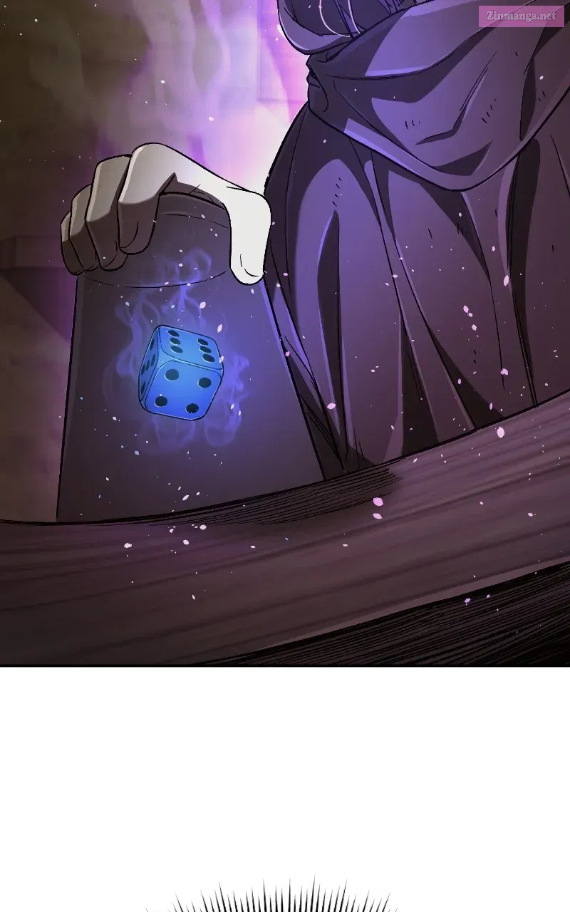 The Roguish Guardin a Medieval Fantasy Kainu Manga Chapter 9 Page 36