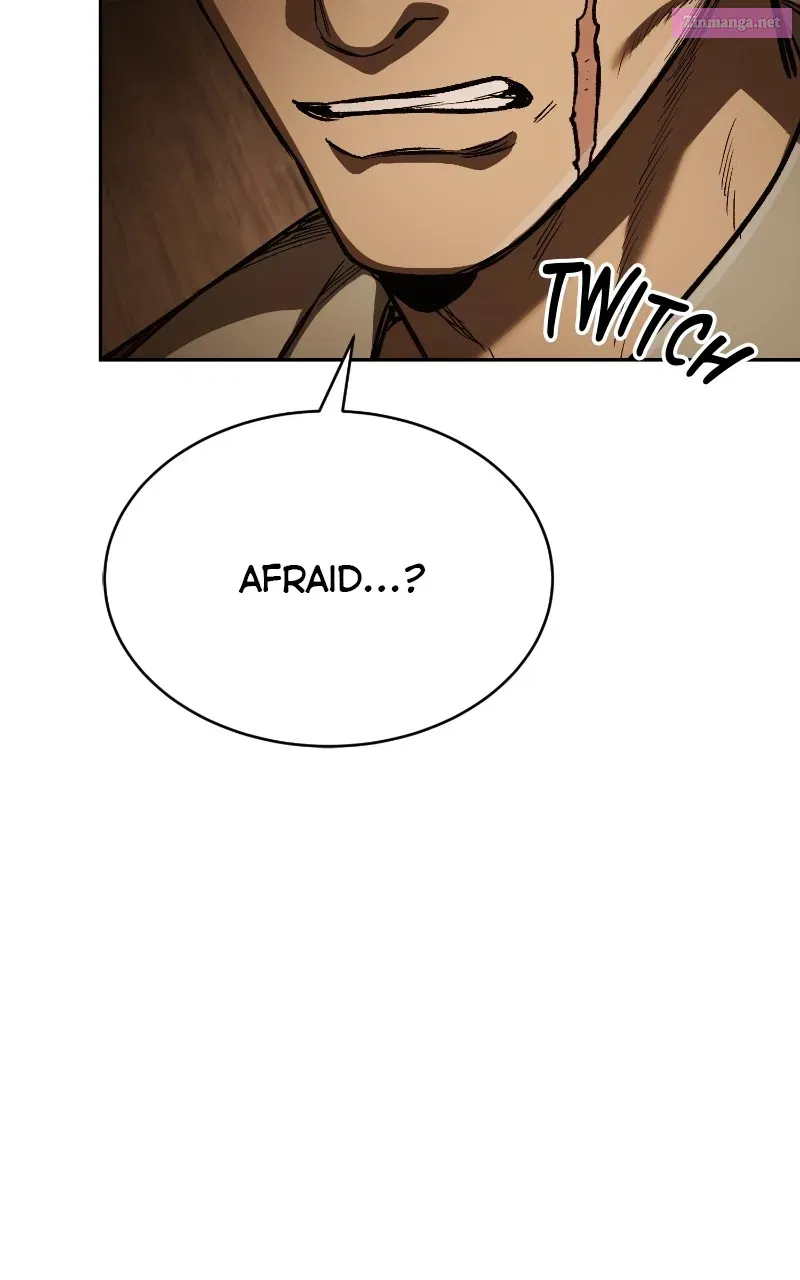 The Roguish Guardin a Medieval Fantasy Kainu Manga Chapter 9 Page 72