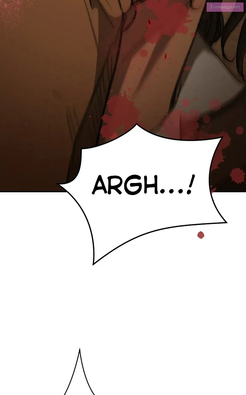 The Roguish Guardin a Medieval Fantasy Kainu Manga Chapter 9 Page 145