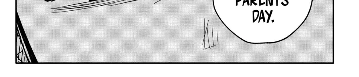 Kindergarten Wars Kainu Manga Chapter 43 Page 16