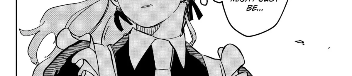 Kindergarten Wars Kainu Manga Chapter 43 Page 36