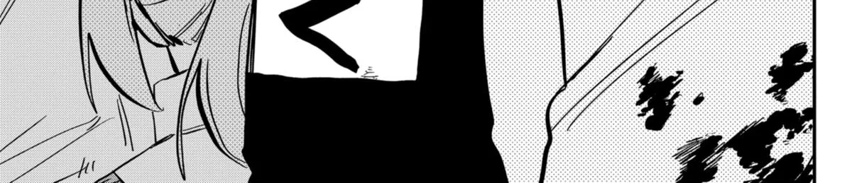 Kindergarten Wars Kainu Manga Chapter 43 Page 38