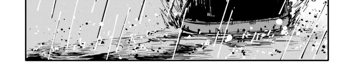 Kindergarten Wars Kainu Manga Chapter 38 Page 2