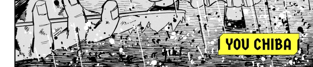 Kindergarten Wars Kainu Manga Chapter 38 Page 4