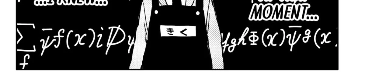 Kindergarten Wars Kainu Manga Chapter 37 Page 8