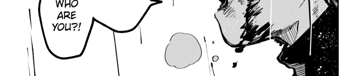 Kindergarten Wars Kainu Manga Chapter 37 Page 28