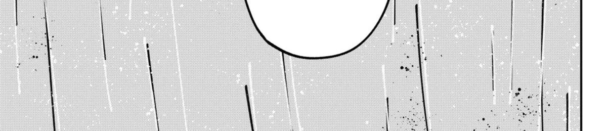 Kindergarten Wars Kainu Manga Chapter 37 Page 38