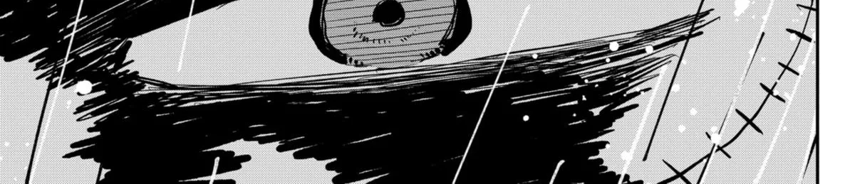 Kindergarten Wars Kainu Manga Chapter 37 Page 46