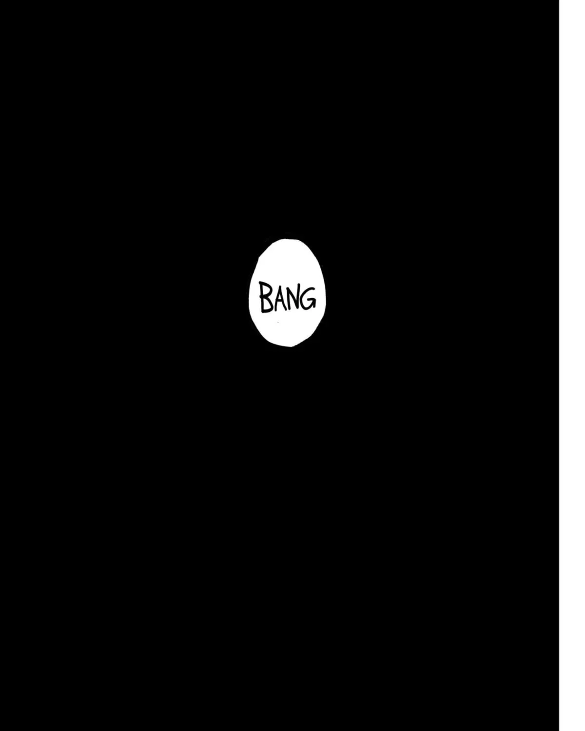 Kindergarten Wars Kainu Manga Chapter 37 Page 49