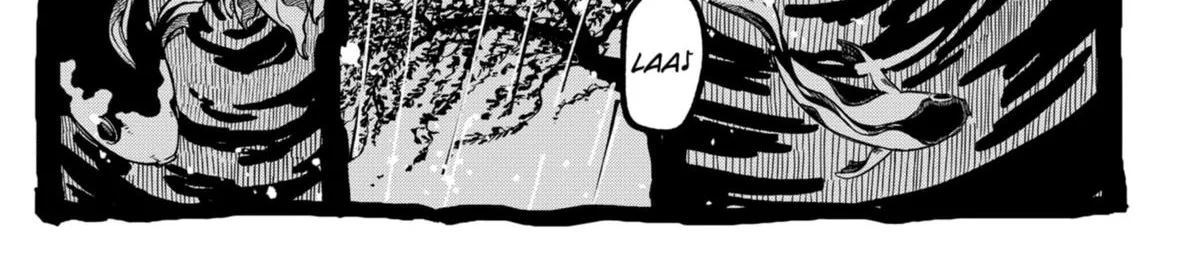 Kindergarten Wars Kainu Manga Chapter 37 Page 52