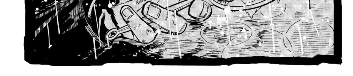 Kindergarten Wars Kainu Manga Chapter 37 Page 54