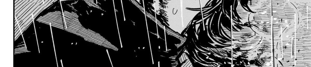 Kindergarten Wars Kainu Manga Chapter 37 Page 56