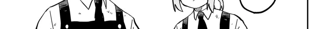 Kindergarten Wars Kainu Manga Chapter 36 Page 14