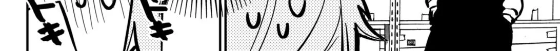 Kindergarten Wars Kainu Manga Chapter 36 Page 24