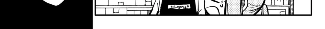 Kindergarten Wars Kainu Manga Chapter 36 Page 26