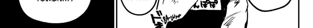 Kindergarten Wars Kainu Manga Chapter 36 Page 30