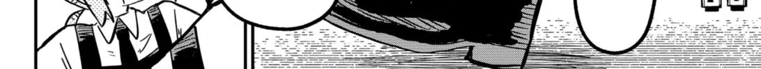 Kindergarten Wars Kainu Manga Chapter 36 Page 36