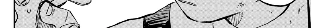 Kindergarten Wars Kainu Manga Chapter 36 Page 40
