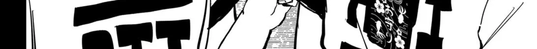 Kindergarten Wars Kainu Manga Chapter 33 Page 12