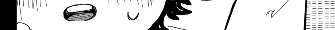 Kindergarten Wars Kainu Manga Chapter 33 Page 16