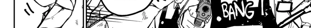 Kindergarten Wars Kainu Manga Chapter 31 Page 4