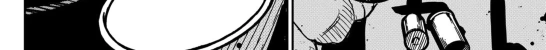 Kindergarten Wars Kainu Manga Chapter 31 Page 8